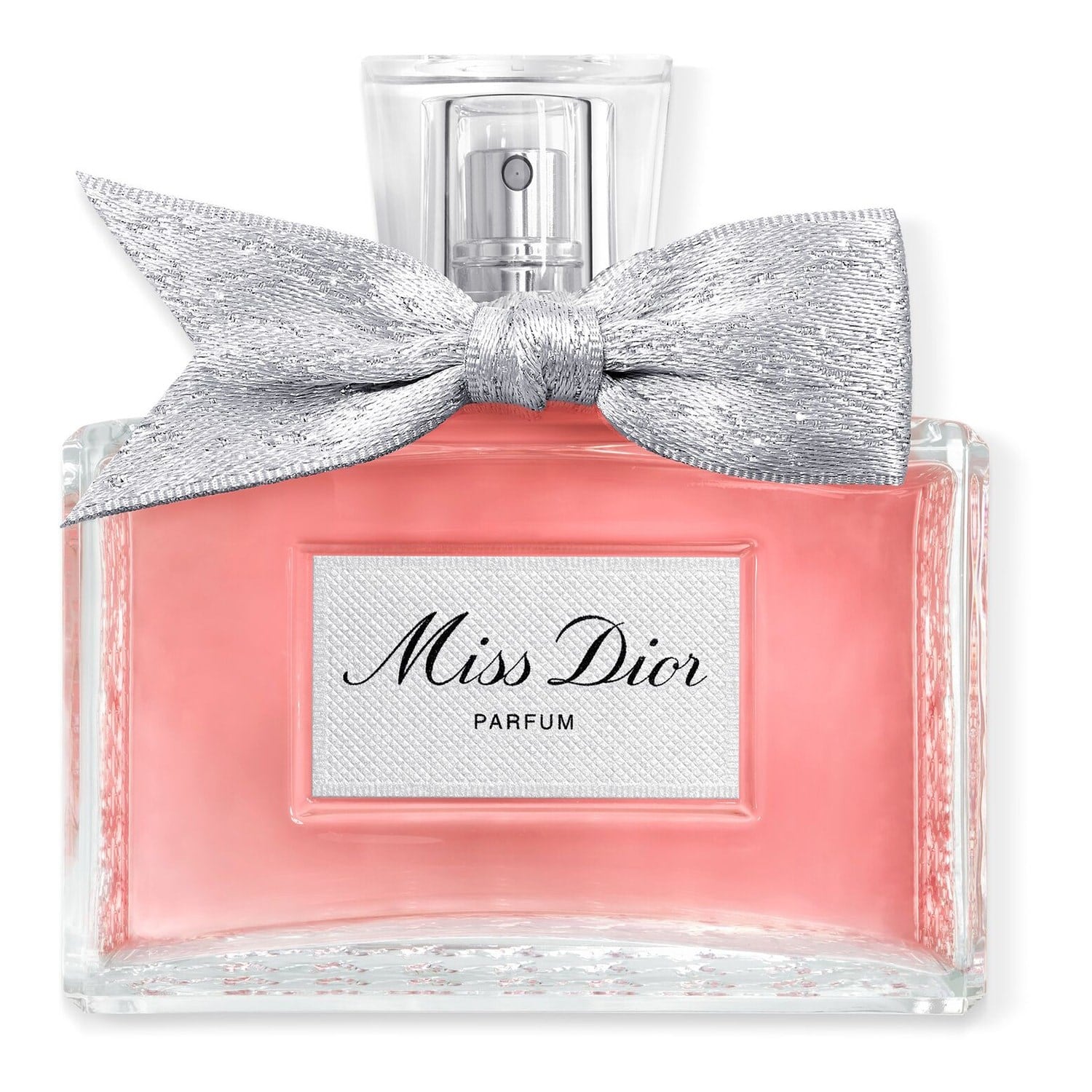miss-dior-parfum-478-29.jpg