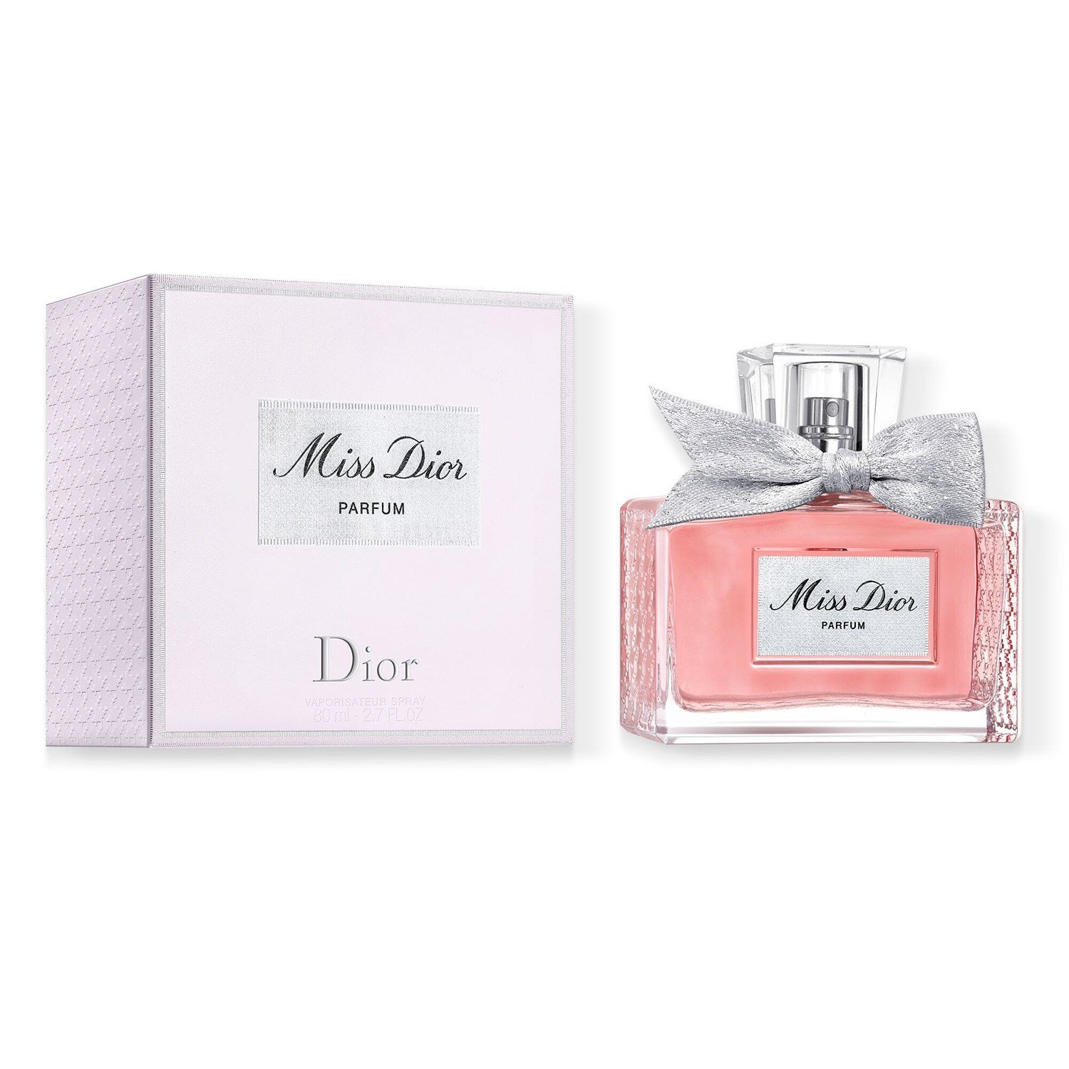 miss-dior-parfum-6a1d5a.jpg