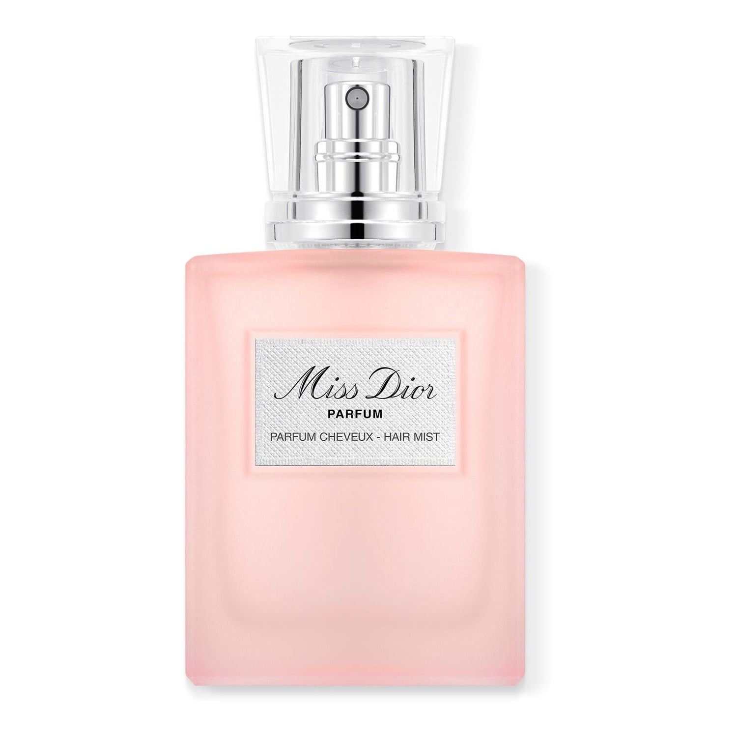 miss-dior-parfum-hair-mist-sac-parfumu-e5ce90.jpg