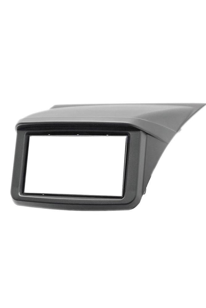 mitsubishi-l200-teyp-cercevesi--45f7c.jpeg