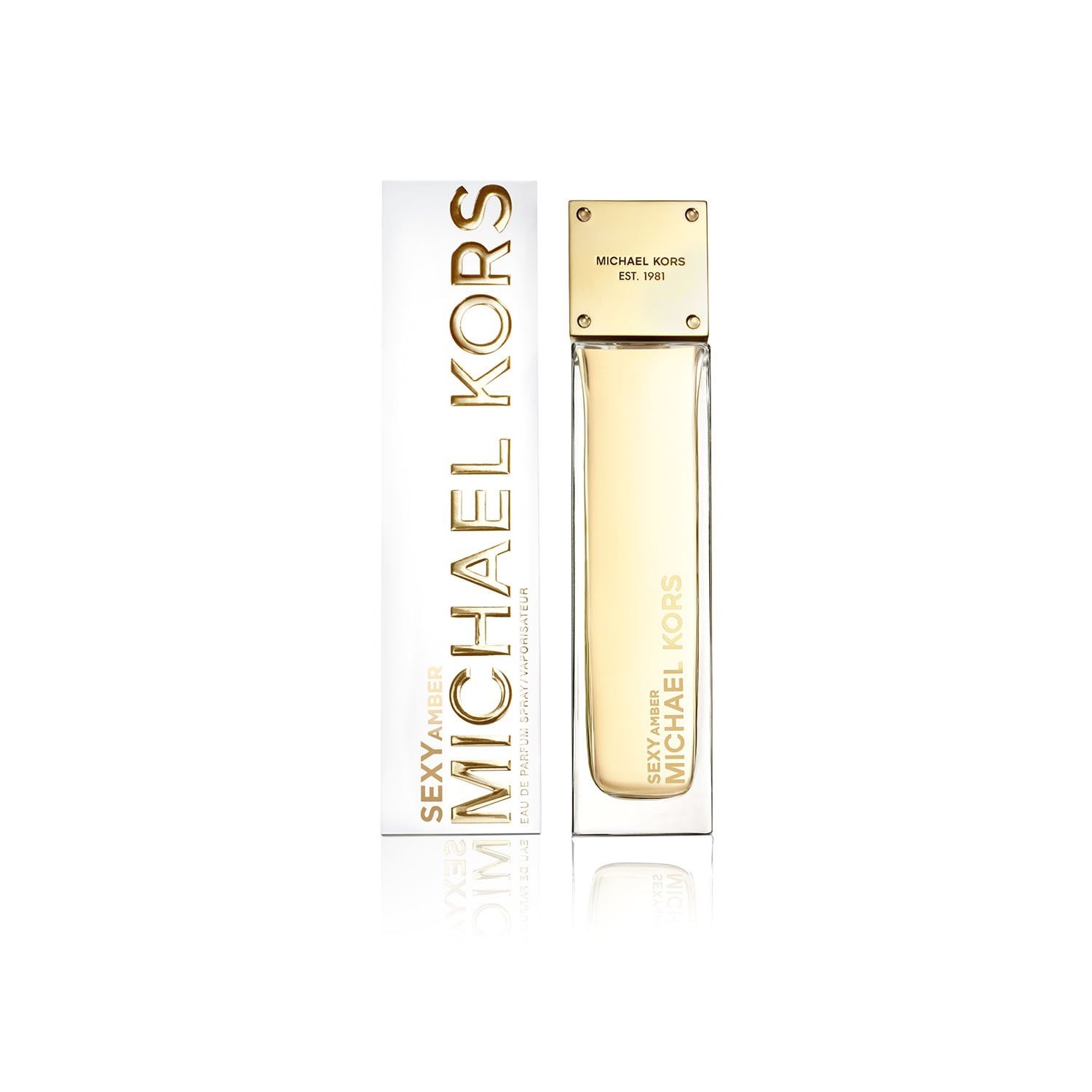 mk-collection-sexy-amber-eau-de-parfum-019e69.jpg