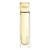 mk-collection-sexy-amber-eau-de-parfum-2ec924.jpg