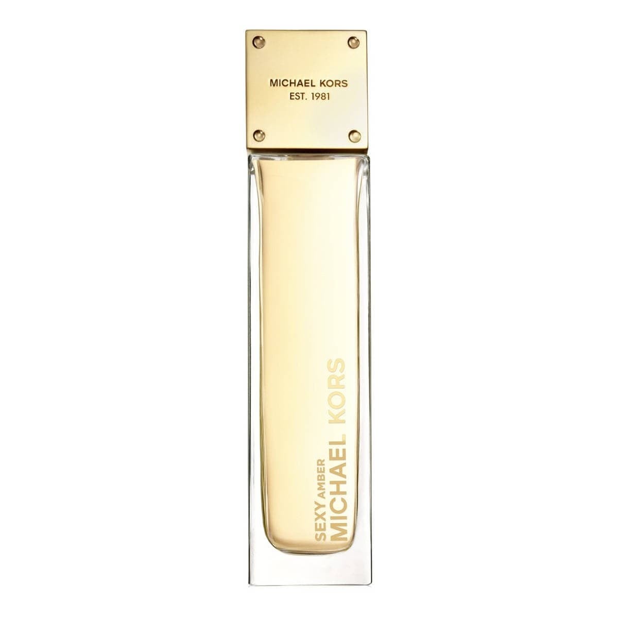mk-collection-sexy-amber-eau-de-parfum-e9-b3f.jpg