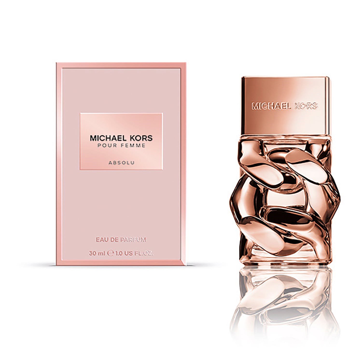 mk-pour-femme-absolu-eau-de-parfum-a5e-4f.jpg