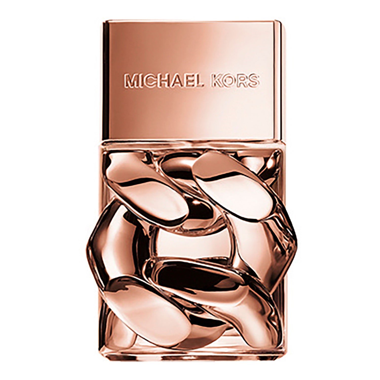 mk-pour-femme-absolu-eau-de-parfum-ec-436.jpg