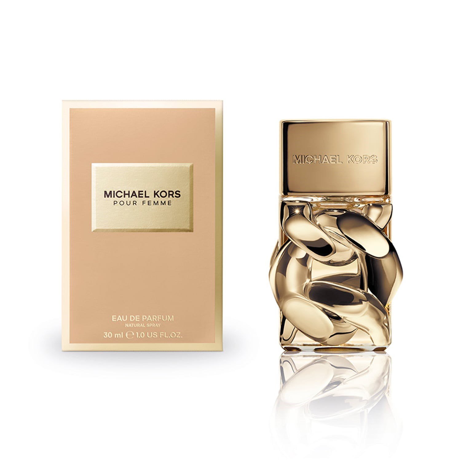 mk-pour-femme-eau-de-parfum-3-ed7c.jpg