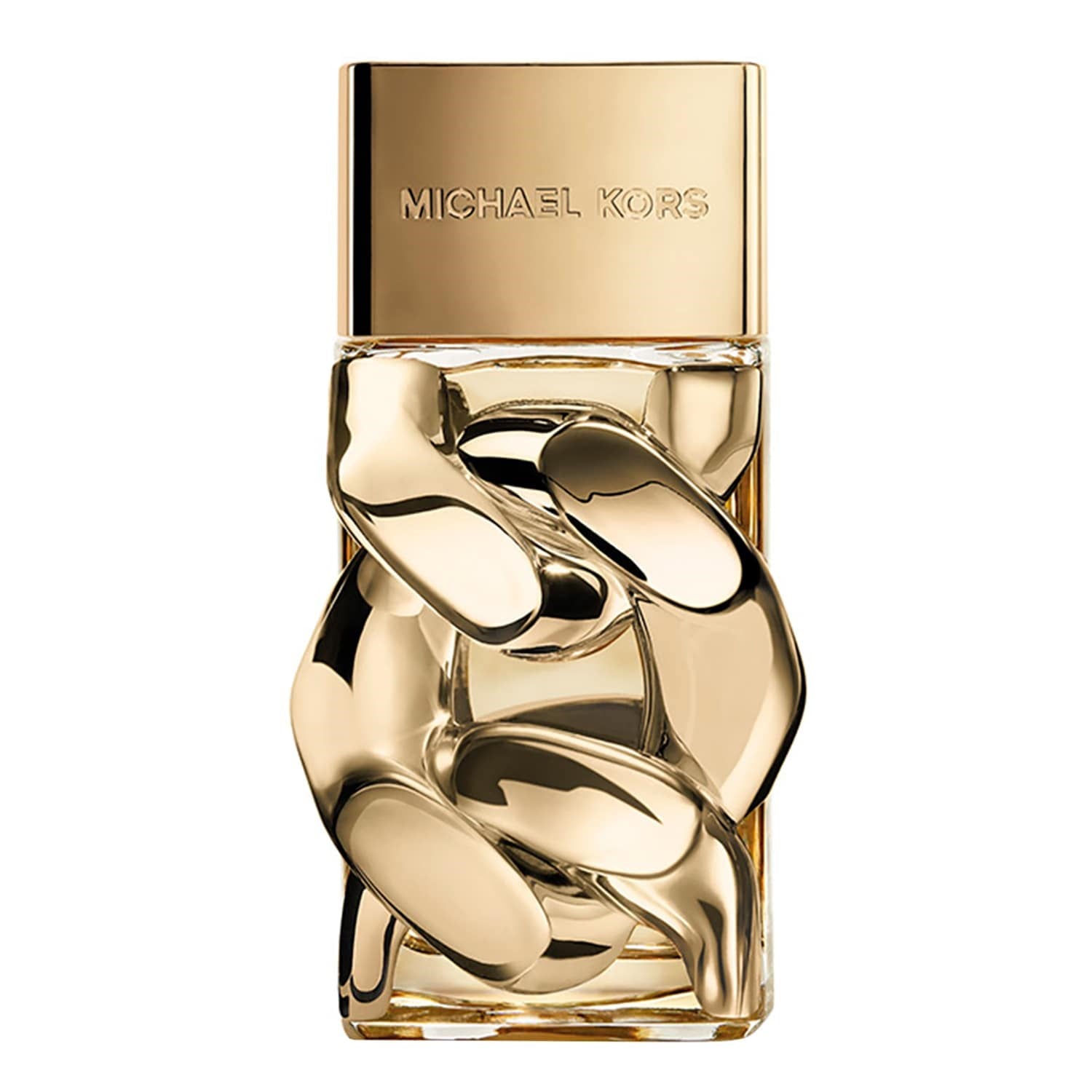 mk-pour-femme-eau-de-parfum-4347-a.jpg