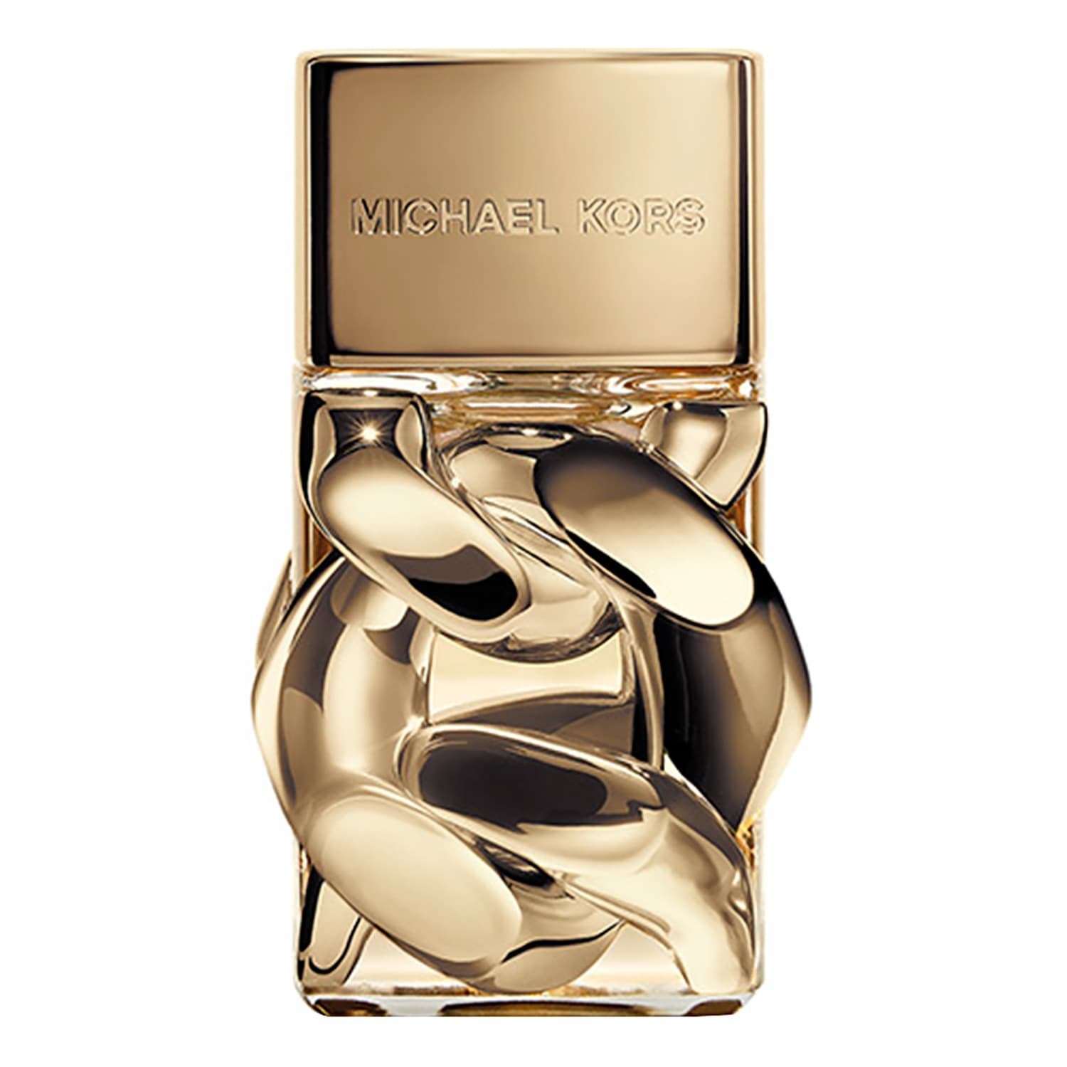 mk-pour-femme-eau-de-parfum-69d-bc.jpg