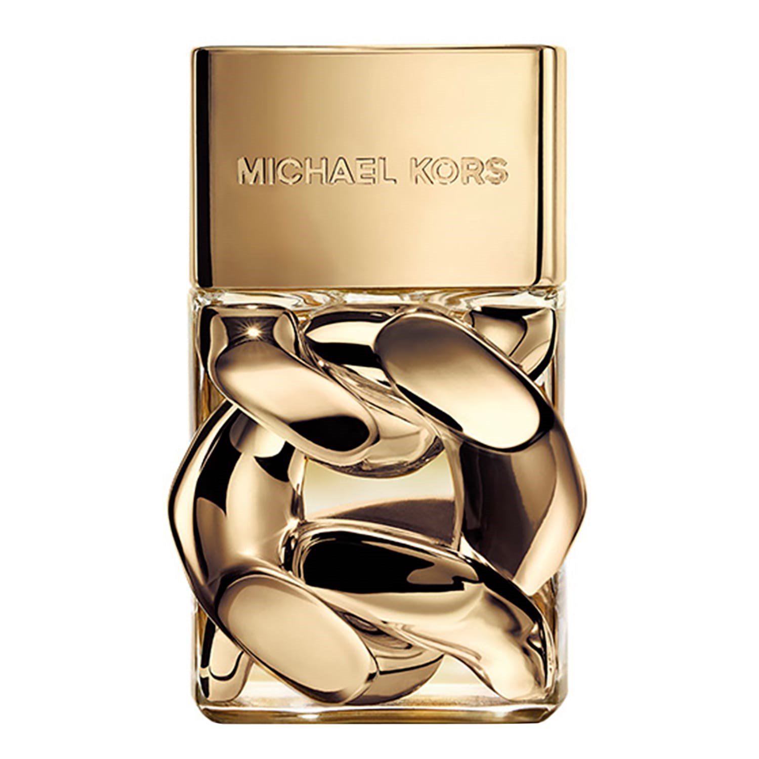mk-pour-femme-eau-de-parfum-b829e0.jpg