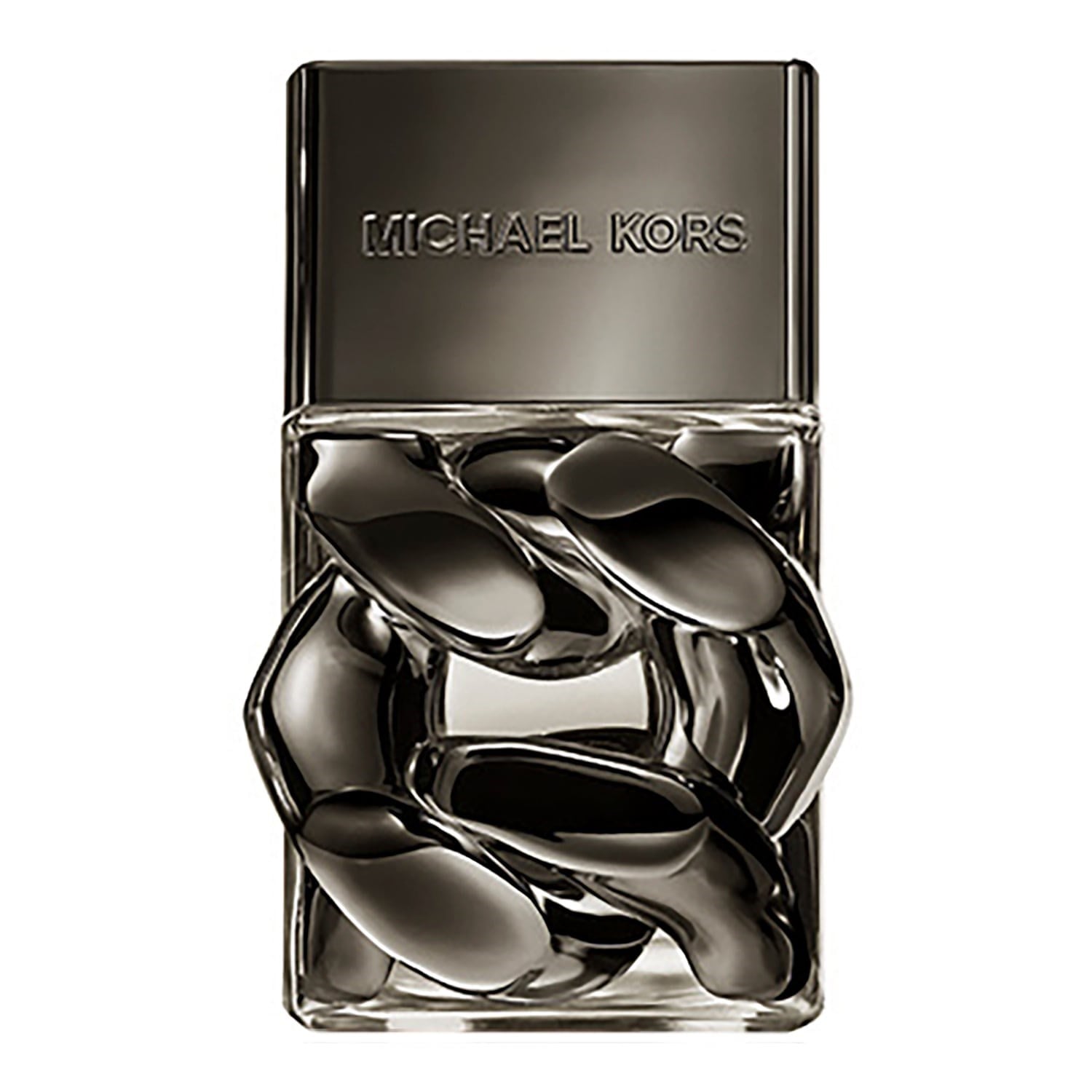 mk-pour-homme-absolu-eau-de-parfum--9985-.jpg