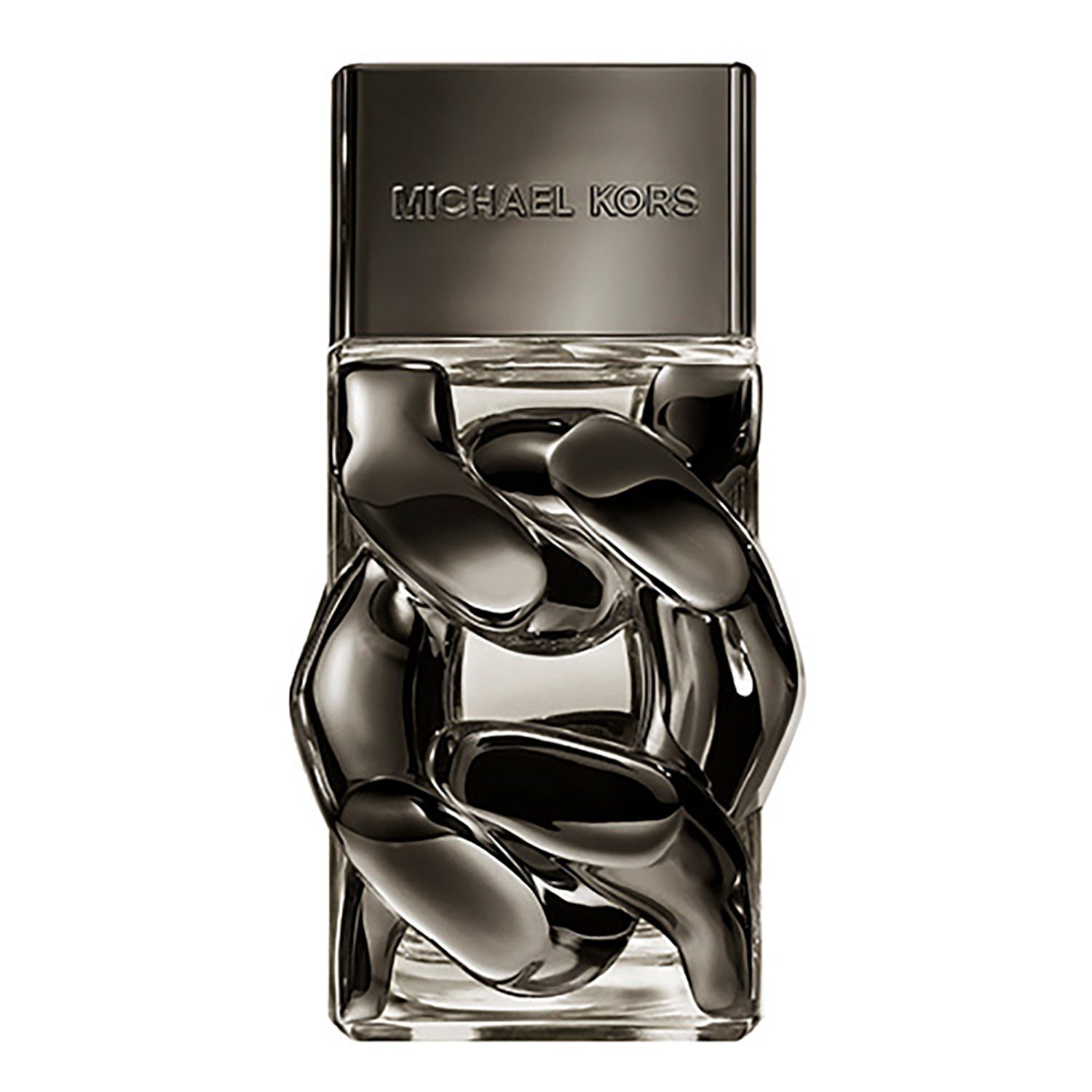 mk-pour-homme-absolu-eau-de-parfum-63fbbb.jpg