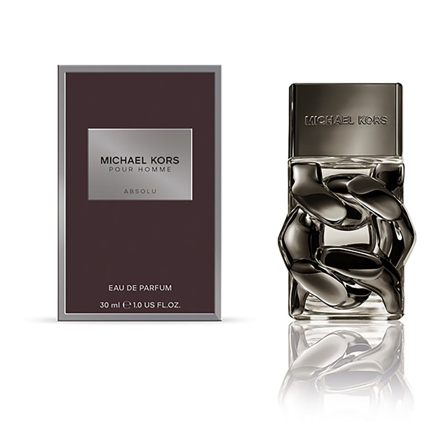 mk-pour-homme-absolu-eau-de-parfum-a1dcbb.jpg