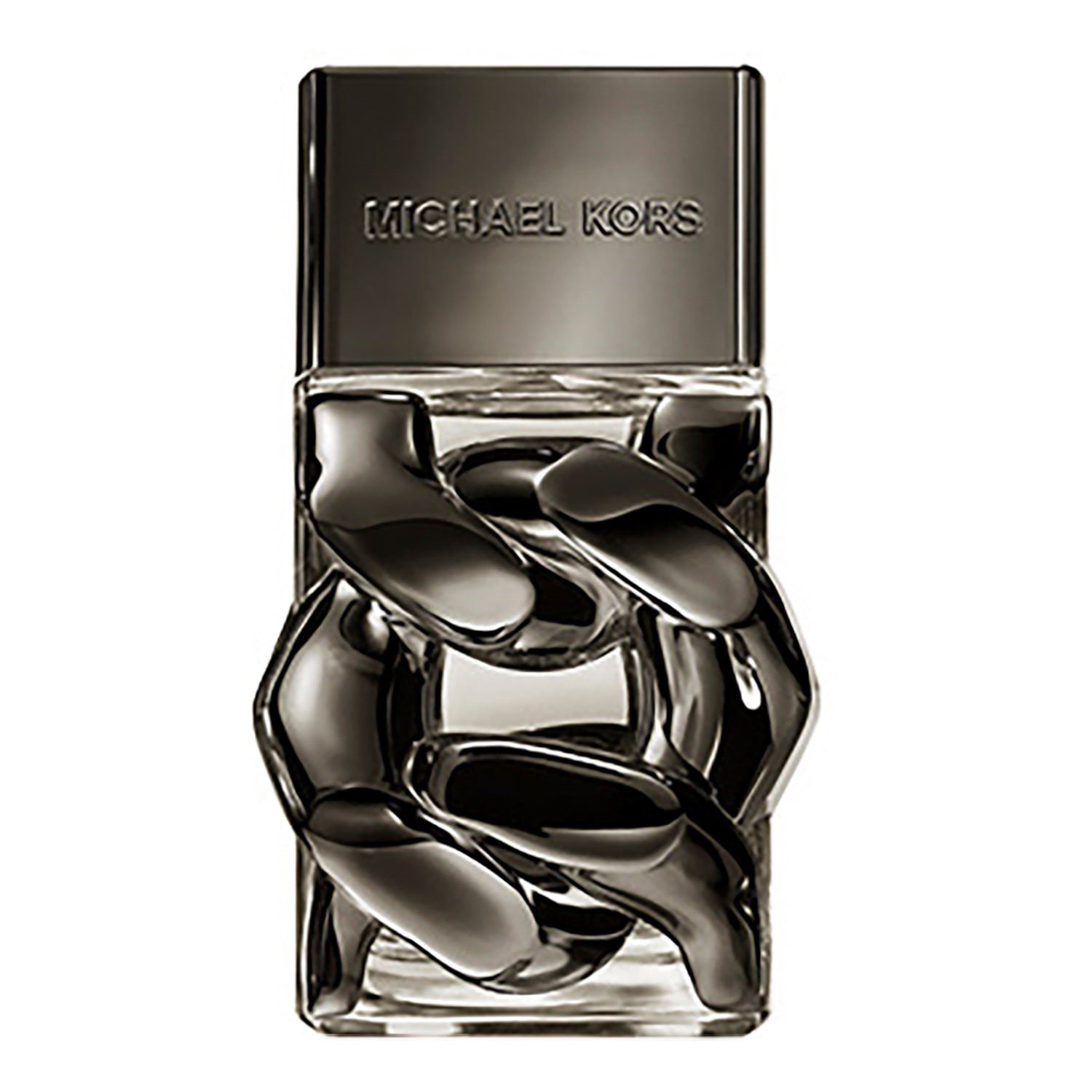 mk-pour-homme-absolu-eau-de-parfum-a3cec2.jpg