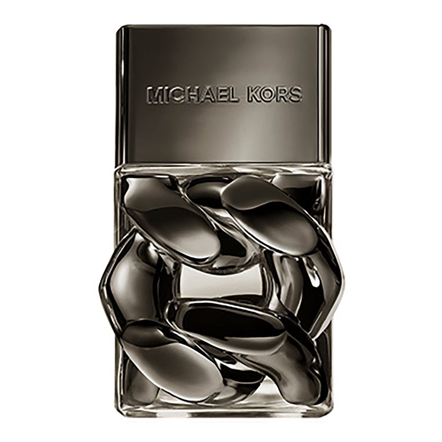 mk-pour-homme-absolu-eau-de-parfum-b2-4e5.jpg