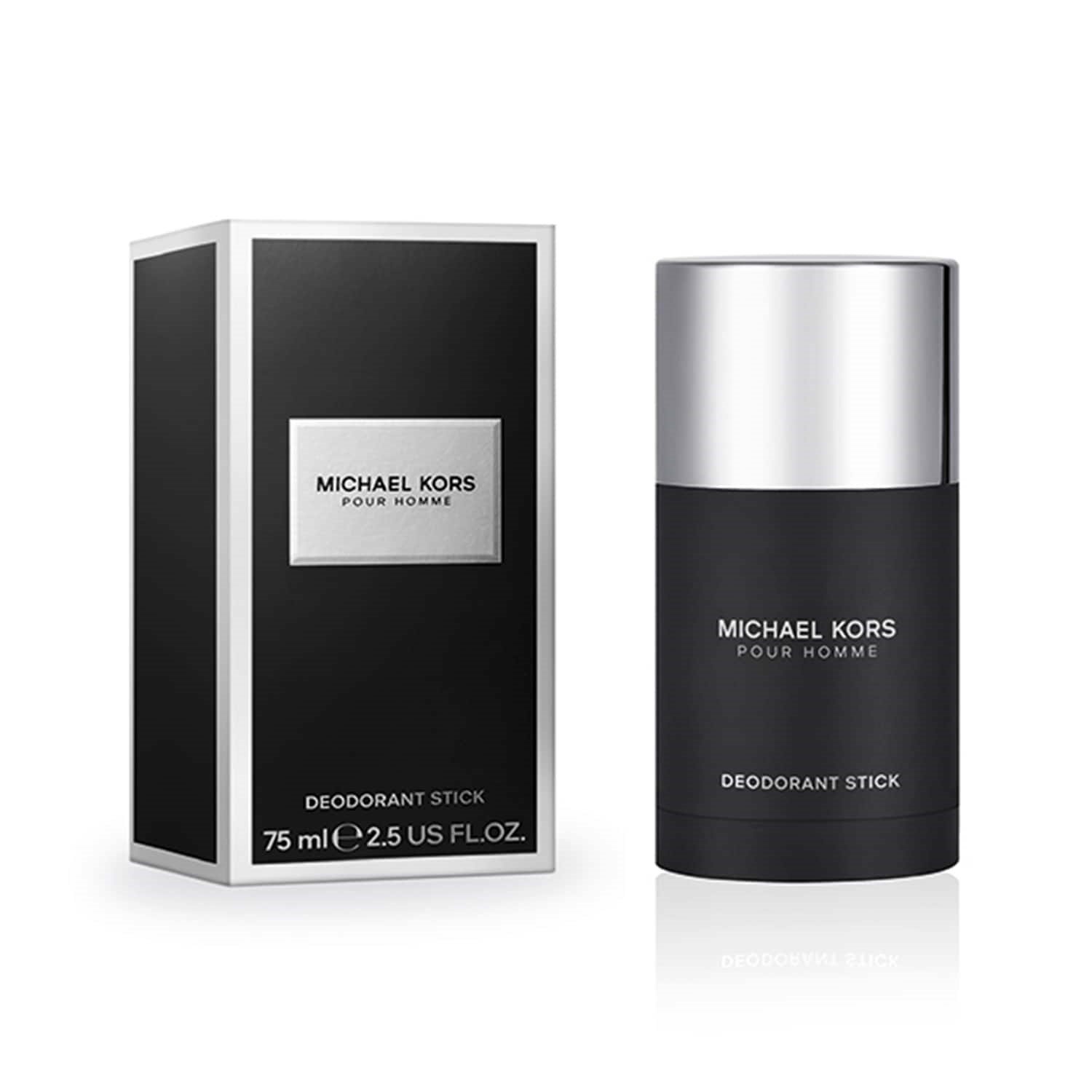 mk-pour-homme-deo-stick-5-442d.jpg