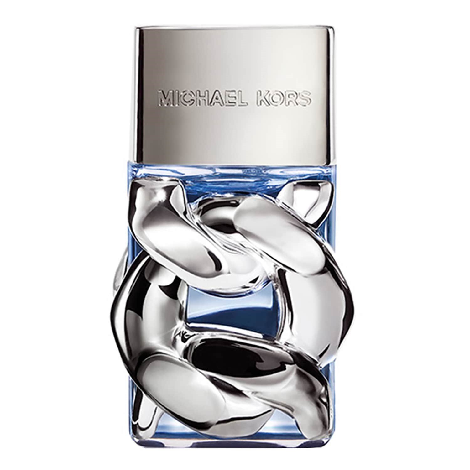 mk-pour-homme-eau-de-parfum-00e4c5.jpg