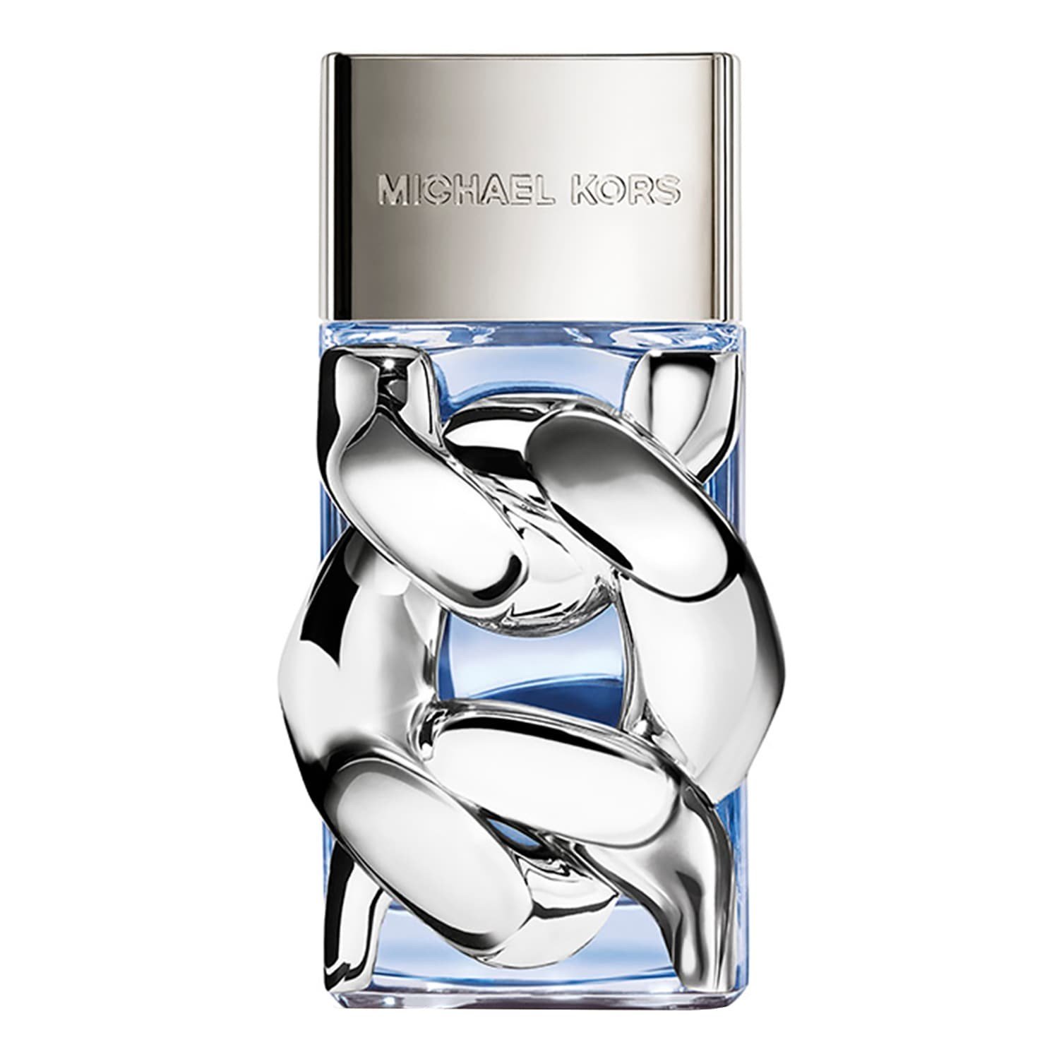 mk-pour-homme-eau-de-parfum-4ff7-b.jpg