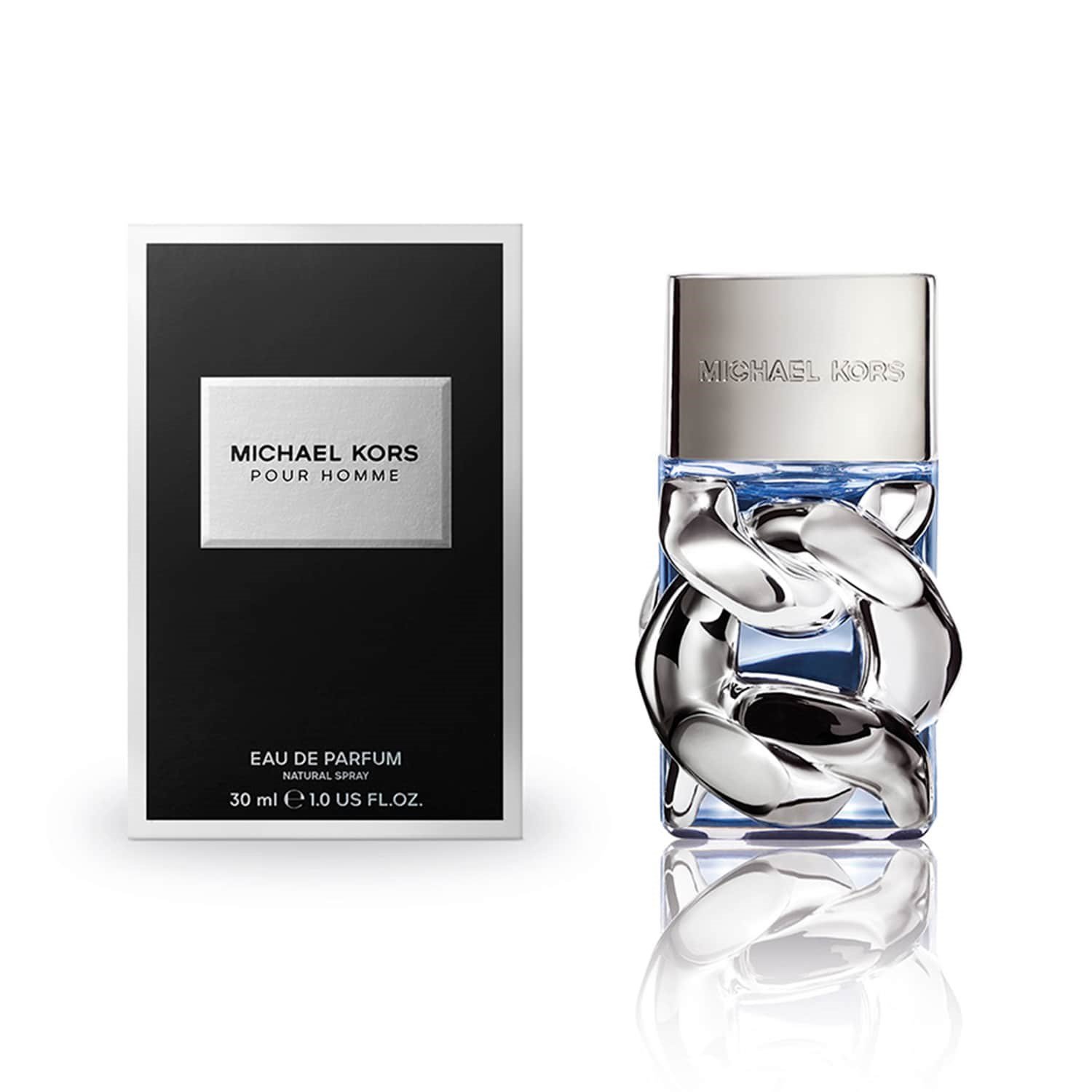 mk-pour-homme-eau-de-parfum-bb-161.jpg