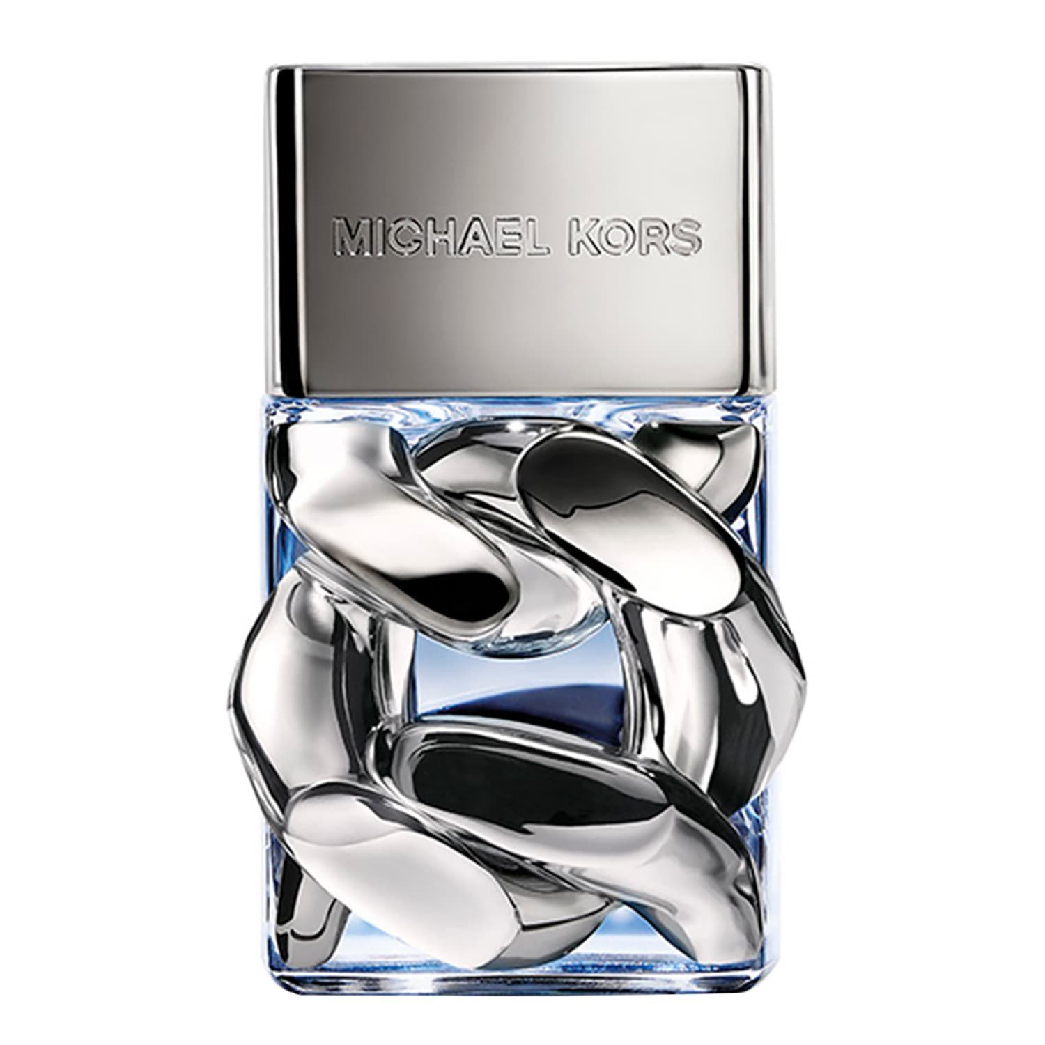 mk-pour-homme-eau-de-parfum-ef-8cc.jpg