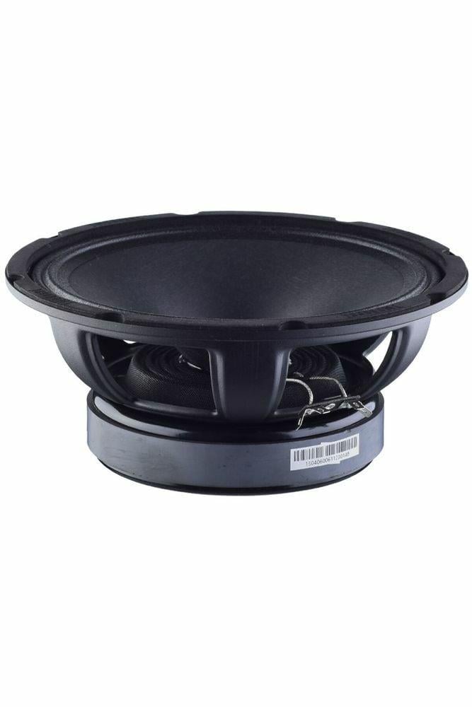 mobass-20-cm-240w-midrange-hoparlor-2--4a37-a.jpeg