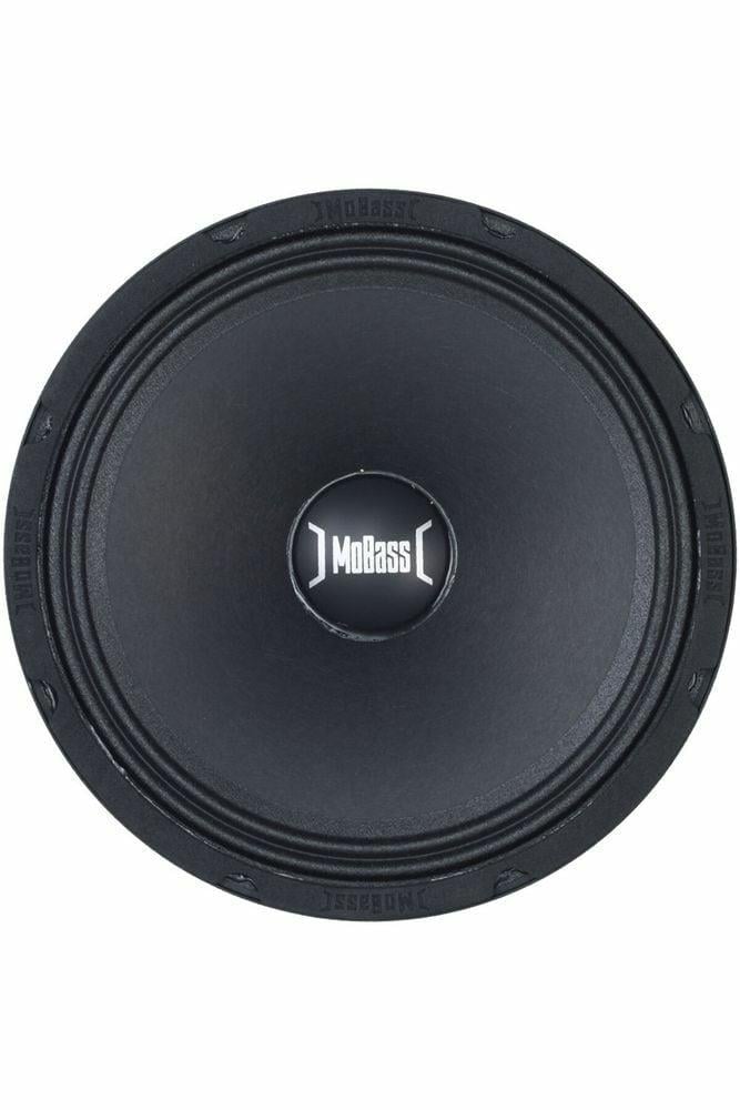 mobass-20-cm-240w-midrange-hoparlor-2--799956.jpeg