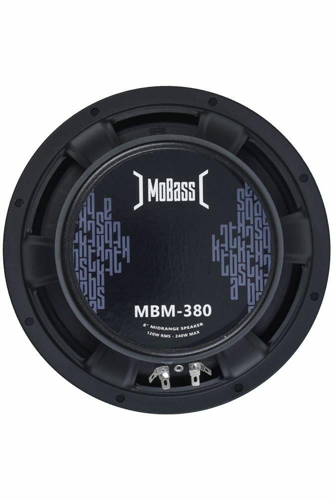 mobass-20-cm-240w-midrange-hoparlor-2--d184ad.jpeg