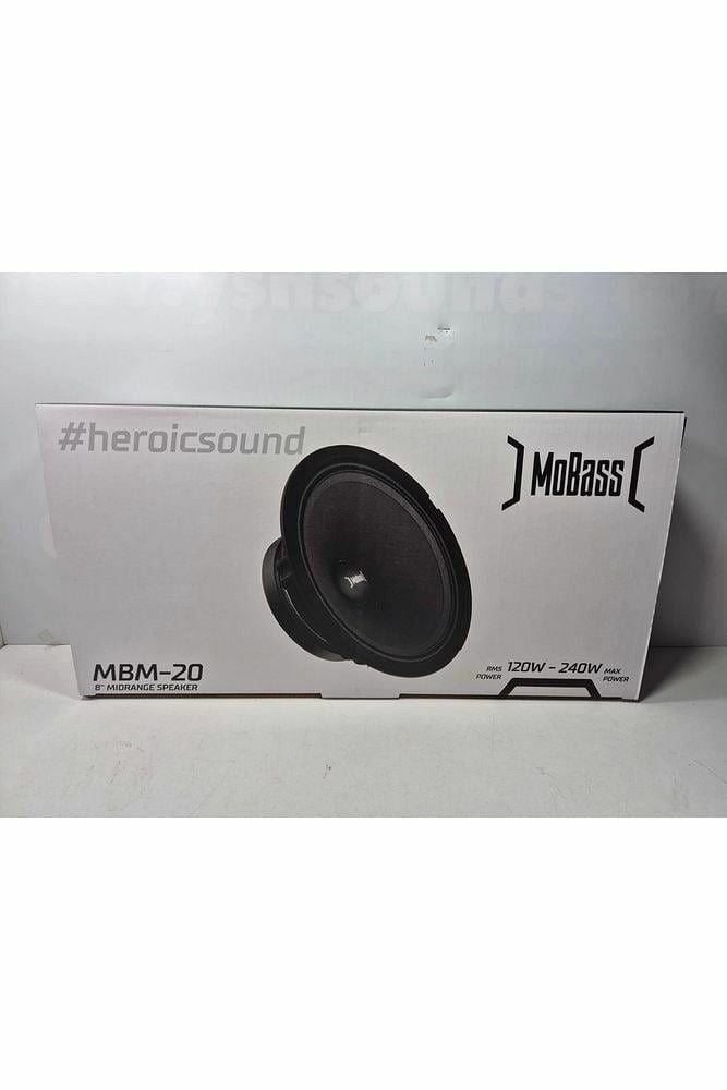 mobass-20cm-midrange-mbm-20-midrange-1--48a1-.jpeg