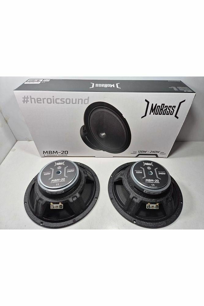 mobass-20cm-midrange-mbm-20-midrange-1-c0aa1-.jpeg