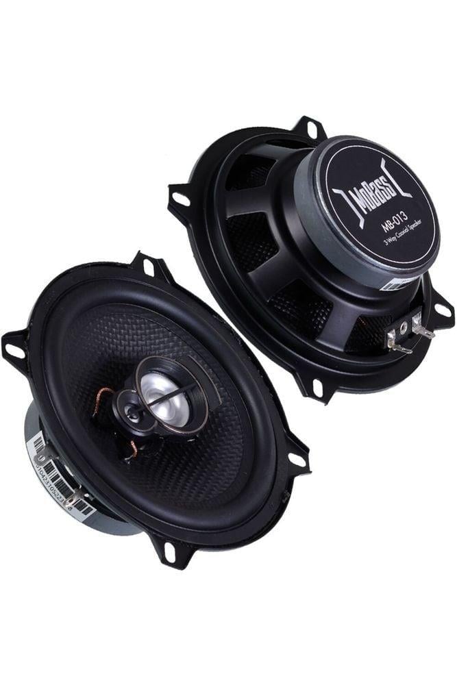 mobass-mb-013-koaksiyel-hoparlor-takim-3-40eb.jpeg