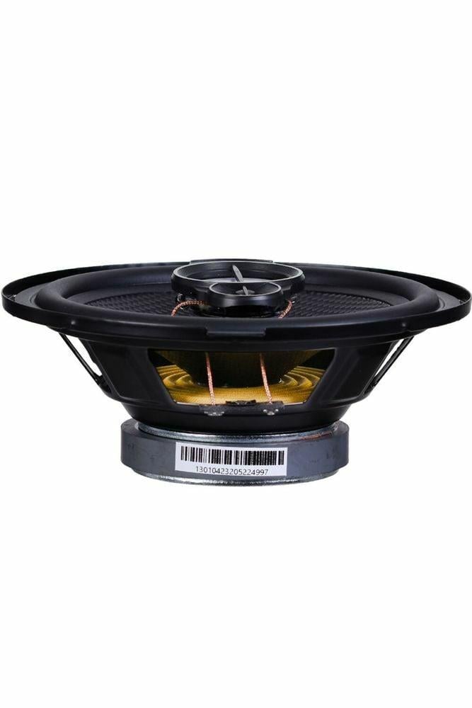 mobass-mb-013-koaksiyel-hoparlor-takim-9-bdde.jpeg