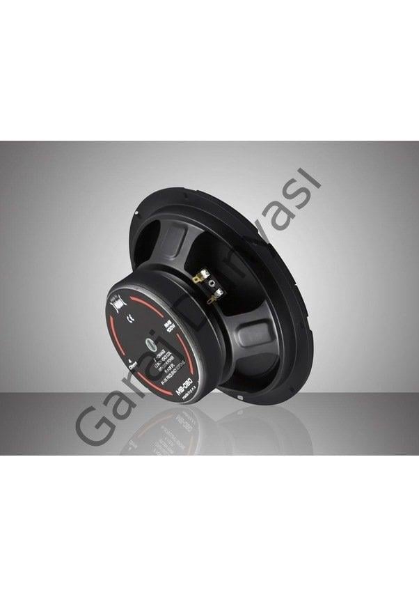 mobass-mb-080-20-cm-oto-midrange-hopar-e428e5.jpg