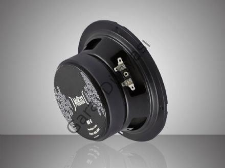 mobass-mb-6-16-cm-80w-rms-power-200w-m-40c-9f.jpg