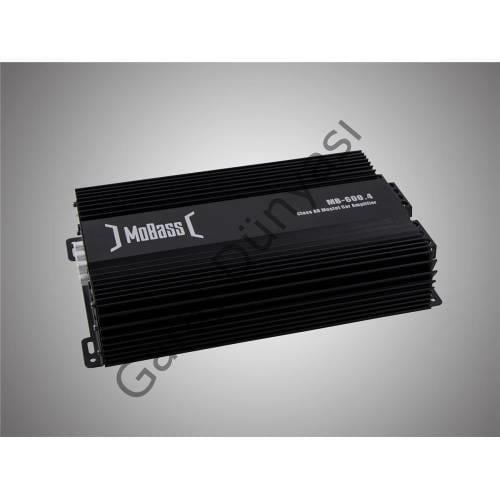 mobass-mb-600--c6ff5.jpg