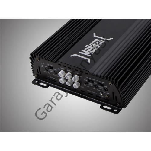 mobass-mb-600-3d4-c4.jpg