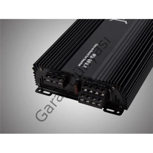 mobass-mb-600-8bab17.jpg