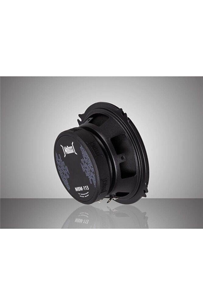 mobass-mbm-113-13-cm-midrange-hoparlor-71-6bf.jpeg