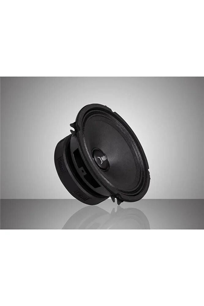 mobass-mbm-113-13-cm-midrange-hoparlor-c9-548.jpg