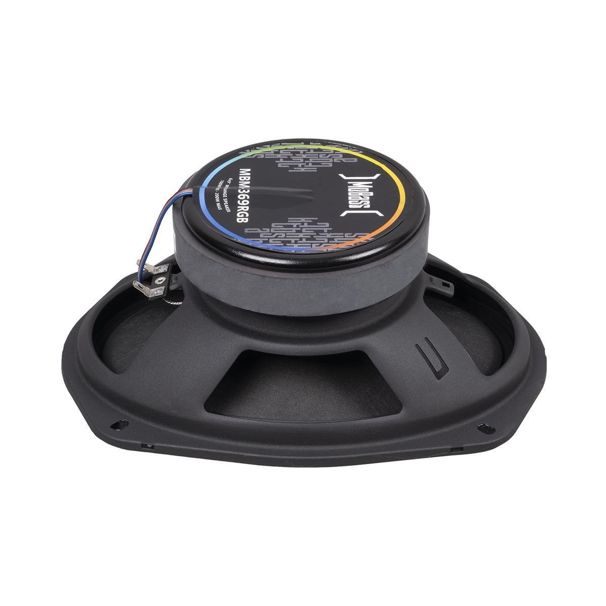 mobass-mbm-369rgb-metal-kapakli-100w-r-9acaba.jpg