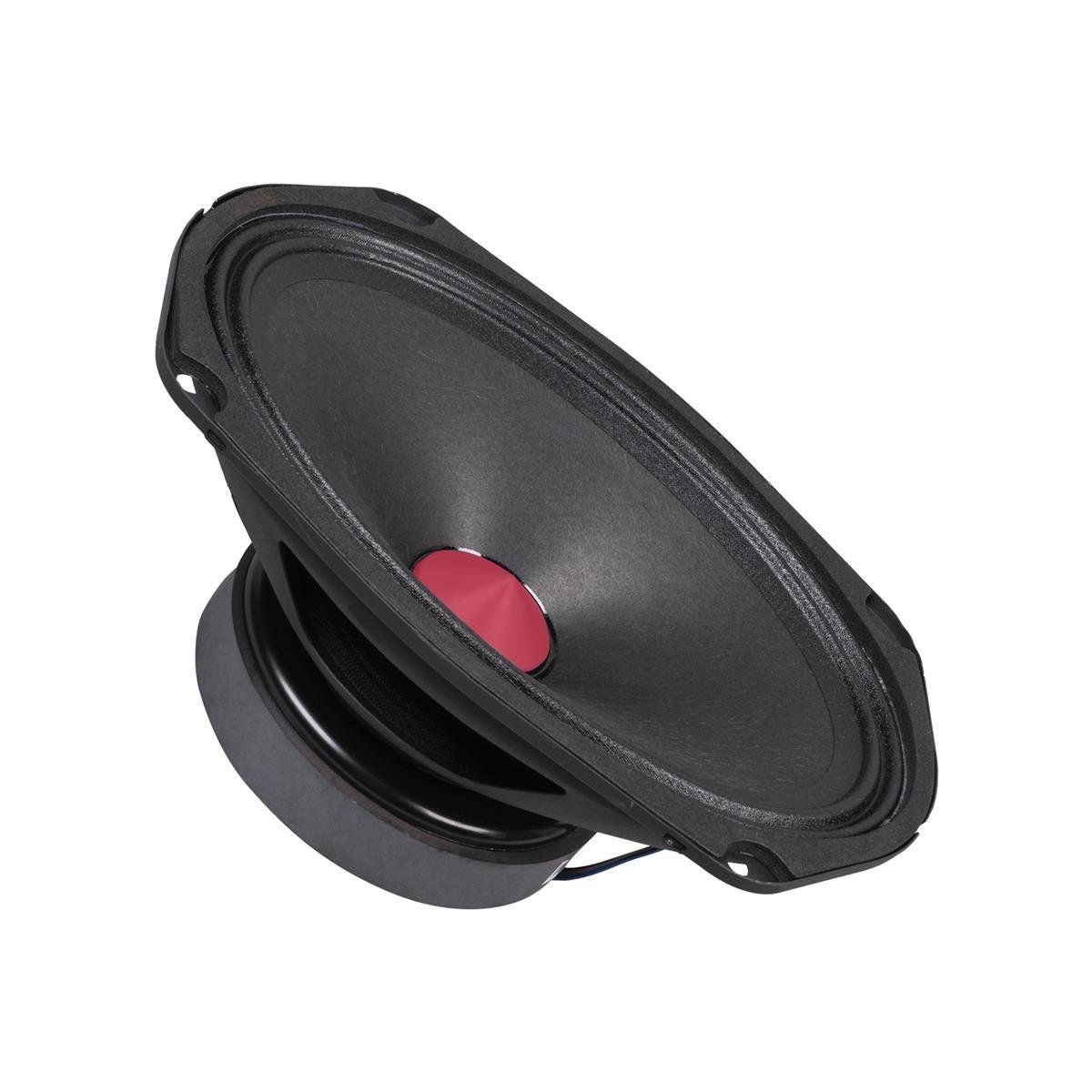 mobass-mbm-369rgb-metal-kapakli-100w-r-cae9a-.jpg