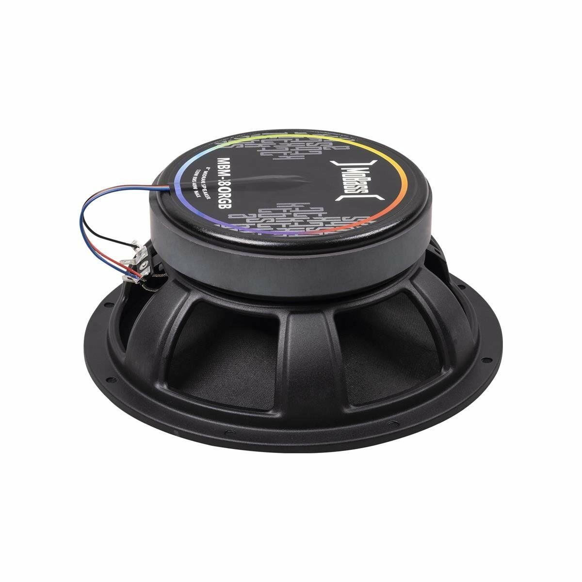 mobass-mbm-380-rgb-led-isikli-20-cm-12-9c-31e.jpeg