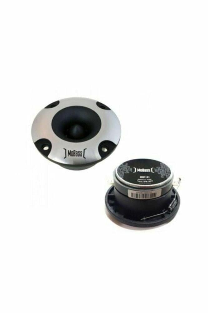 mobass-mbt-01tw-10-cm-100-w-50-rms-dom-b4d2-4.jpeg