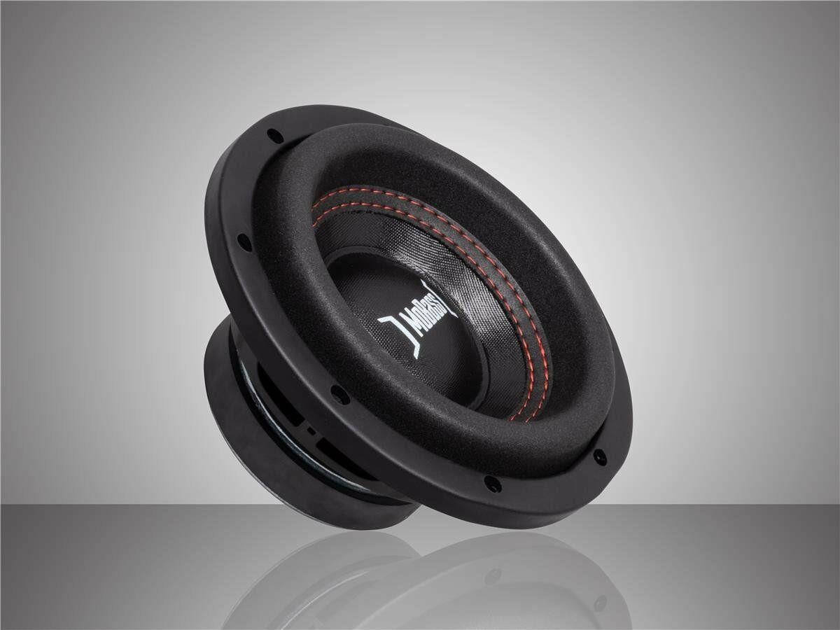mobass-mbw-8s-20-cm-subwoofer-200w-rms-0fe9-4.jpeg