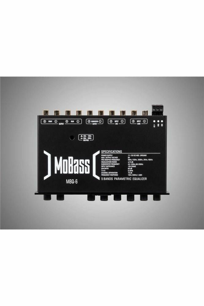 mobass-mvq-6-parametric-ekolayzir-bee9b9.jpeg