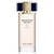 modern-muse-eau-de-parfum-a9e9b3.jpg