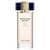 modern-muse-eau-de-parfum-ac58-5.jpg