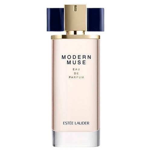modern-muse-eau-de-parfum-d47dca.jpg