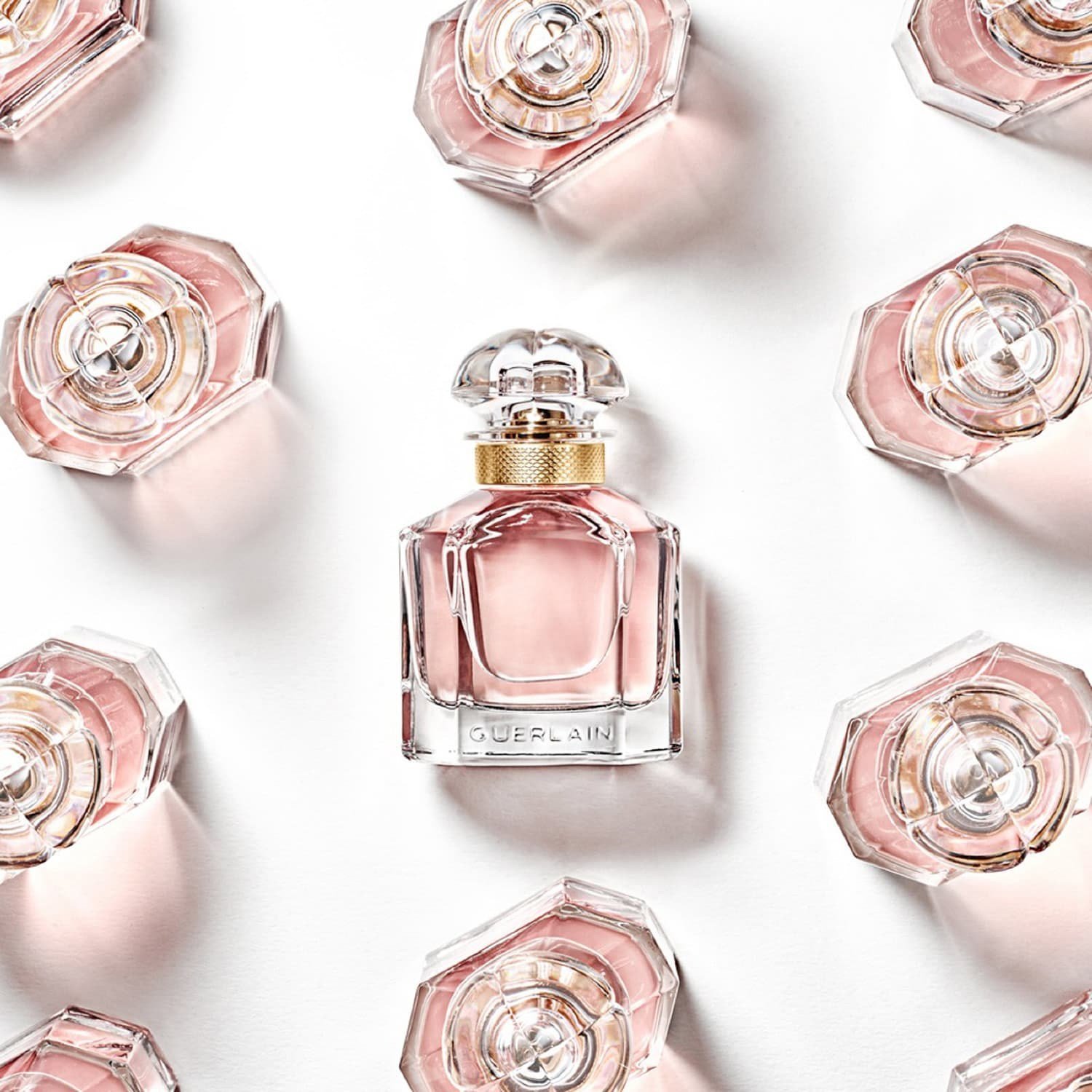 mon-guerlain-eau-de-parfum-282e6d.jpg