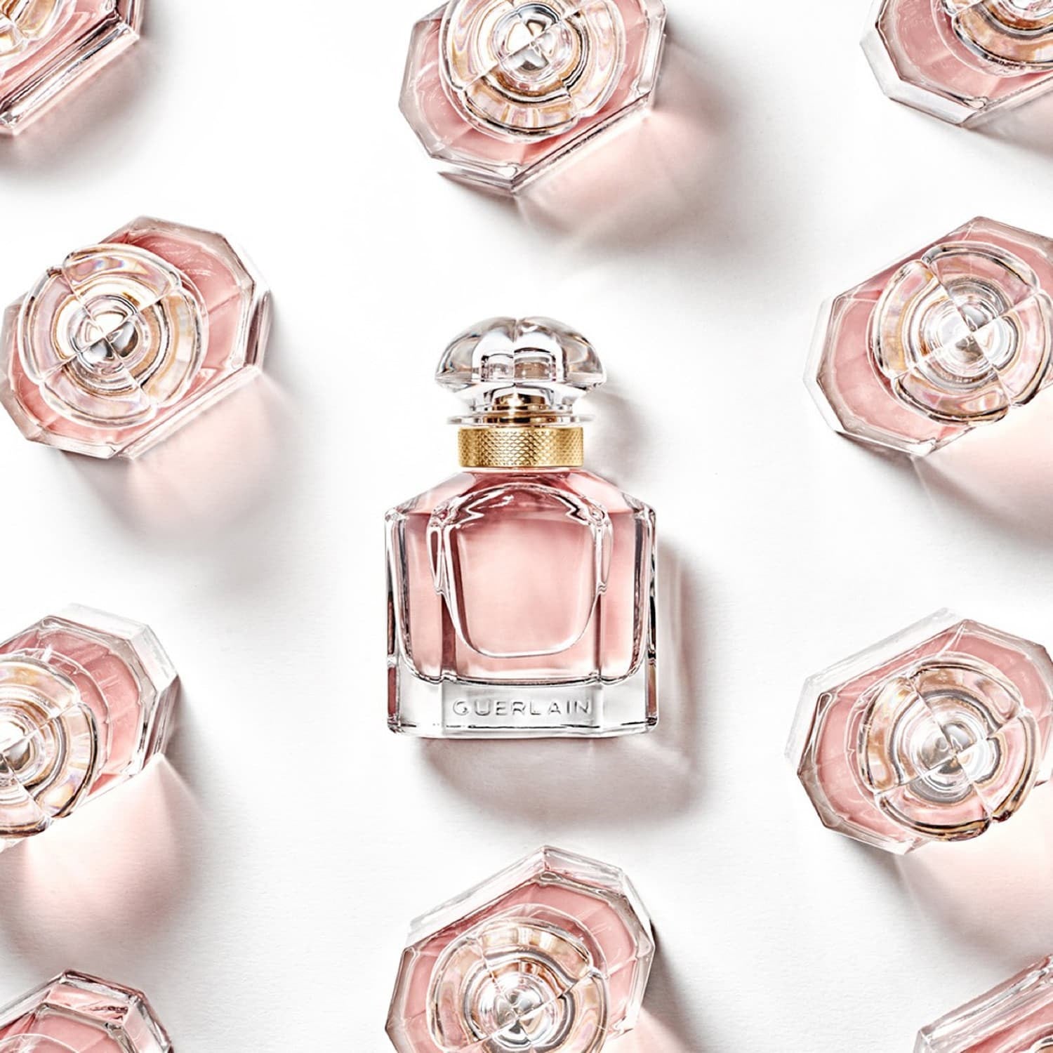 mon-guerlain-eau-de-parfum-6-5338.jpg