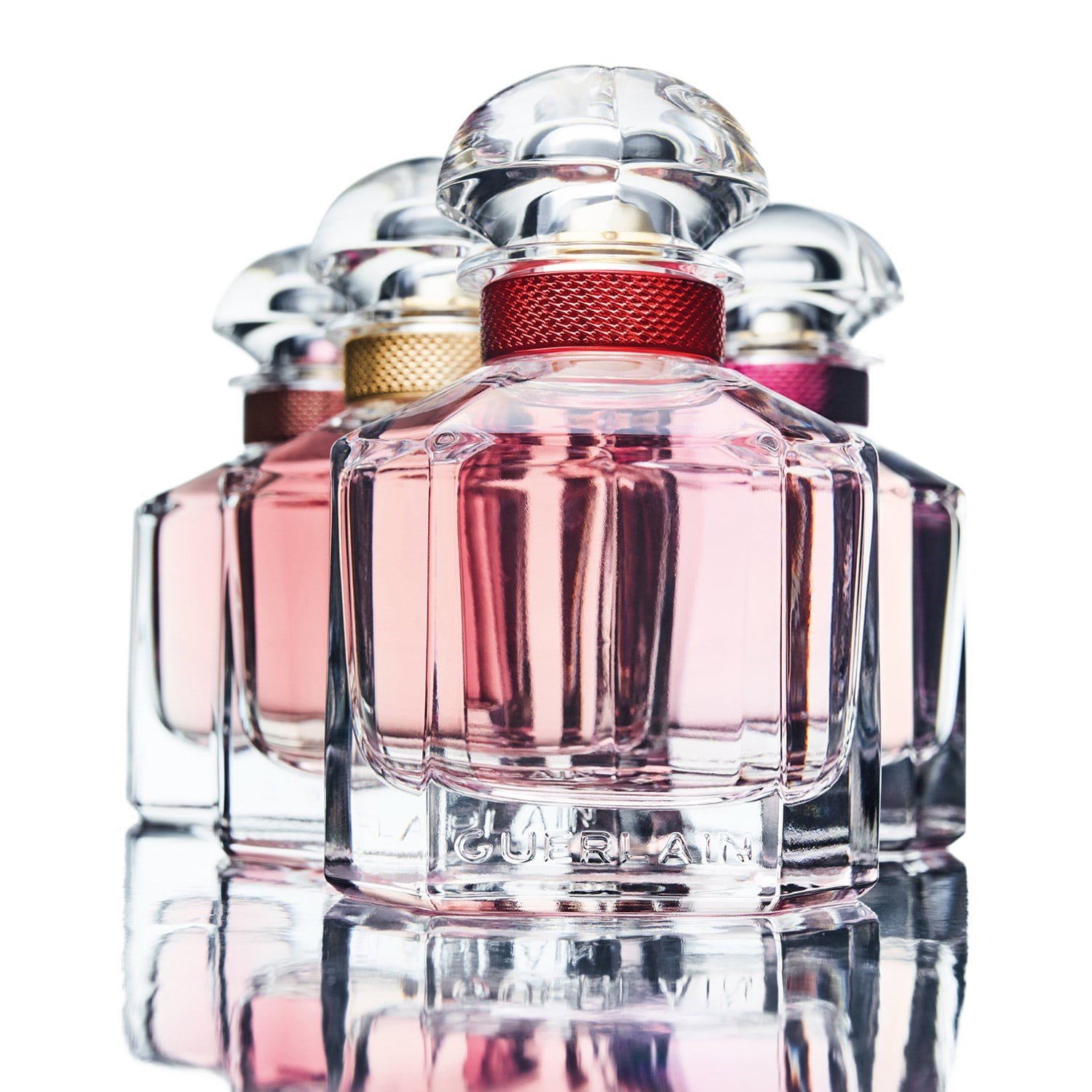 mon-guerlain-eau-de-parfum-78-789.jpg