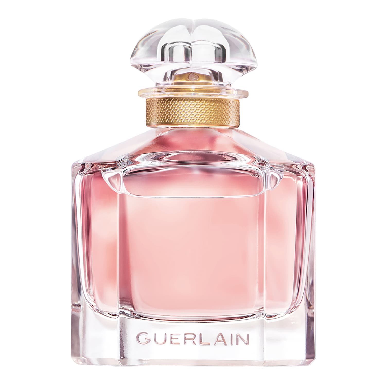 mon-guerlain-eau-de-parfum-bcdd-0.jpg